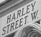 Harley Street hypnotherapist for hypnotherapy in Harley Street