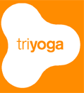 triyoga hypnotherapy london